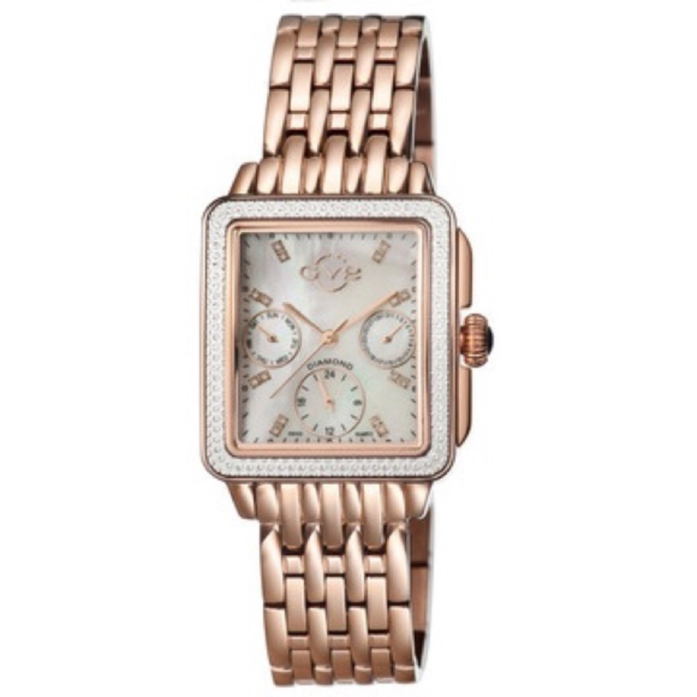 GV2 9212 Bari Multi Women's MOP